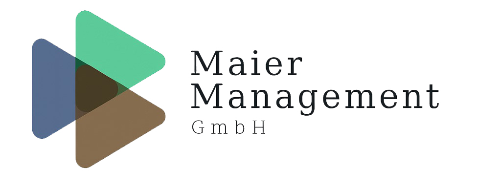 Maier Management GmbH